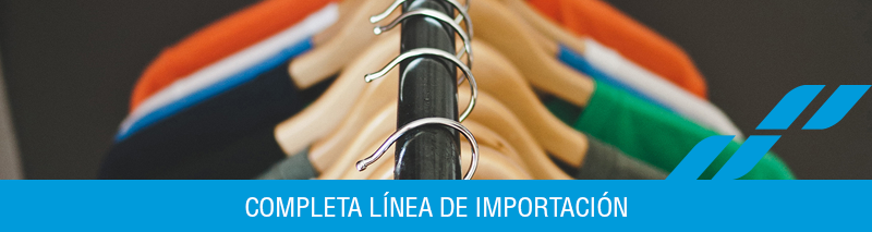 completa_linea