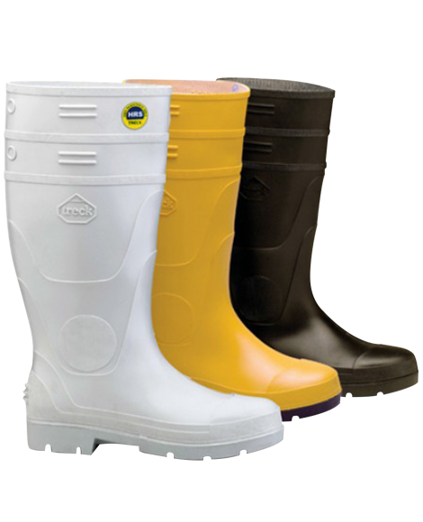 BOTA DE AGUA PVC ART.20941 – VENTA DE ROPA CORPORATIVA